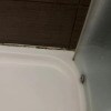 https://cdn-ostrovok-ru-ion.test.edgekey.net/t/100x100/hotel_review/78/9f/789fc03b1a05f3e9299ae8cc8a9e038688d82e43.JPEG