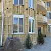 https://cdn-ostrovok-ru-ion.test.edgekey.net/t/100x100/hotel_review/78/a0/78a003dd9082043e909e5925beb47af53fcd0738.JPEG