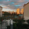 https://cdn-ostrovok-ru-ion.test.edgekey.net/t/100x100/hotel_review/78/a1/78a1c9e3029278f3b8c33c71d5b3bcf7037dd3b9.jpeg