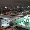 https://cdn-ostrovok-ru-ion.test.edgekey.net/t/100x100/hotel_review/78/a2/78a2a25d59c403e7b187c93d5e8337223aeee4ba.jpeg