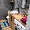 https://cdn-ostrovok-ru-ion.test.edgekey.net/t/100x100/hotel_review/78/a2/78a2a7706a23f636189469c042b4f0c09cf170f8.JPEG