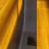 https://cdn-ostrovok-ru-ion.test.edgekey.net/t/100x100/hotel_review/78/a3/78a369c10cd5caaa024cfb175a6b5b8aa211926a.jpeg