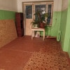 https://cdn-ostrovok-ru-ion.test.edgekey.net/t/100x100/hotel_review/78/a3/78a3a81068b47bdcde4e38ab30b62c617019fbc2.JPEG
