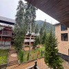https://cdn-ostrovok-ru-ion.test.edgekey.net/t/100x100/hotel_review/78/a3/78a3aa71aedbdfef8a27842910036ad77459adee.JPEG