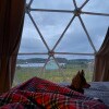 https://cdn-ostrovok-ru-ion.test.edgekey.net/t/100x100/hotel_review/78/a3/78a3bf01332058710bf32e6250eb45280f01e969.JPEG