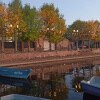 https://cdn-ostrovok-ru-ion.test.edgekey.net/t/100x100/hotel_review/78/a4/78a41cb8bb491c312a6a162cc172fc97e6e7ac70.JPEG