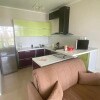 https://cdn-ostrovok-ru-ion.test.edgekey.net/t/100x100/hotel_review/78/a4/78a42f85237e525f2ad121a19c9d22b22a4cccd6.JPEG