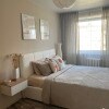 https://cdn-ostrovok-ru-ion.test.edgekey.net/t/100x100/hotel_review/78/a4/78a46300f006a4053dec7de043e71e0a9ed2e336.JPEG