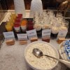 https://cdn-ostrovok-ru-ion.test.edgekey.net/t/100x100/hotel_review/78/a4/78a4a492ef8bae1aefcb2aa437c95f926c0dd8dd.JPEG