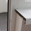 https://cdn-ostrovok-ru-ion.test.edgekey.net/t/100x100/hotel_review/78/a5/78a52f0c2c8558cc21b14378509c55d6402d6d76.JPEG