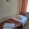 https://cdn-ostrovok-ru-ion.test.edgekey.net/t/100x100/hotel_review/78/a5/78a563021b0e09a9fc763e9ca976b8ab302b071c.JPEG