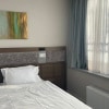https://cdn-ostrovok-ru-ion.test.edgekey.net/t/100x100/hotel_review/78/a6/78a6e4a9d3059fda7deea13ab2b5e5178bee3064.JPEG