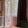 https://cdn-ostrovok-ru-ion.test.edgekey.net/t/100x100/hotel_review/78/a7/78a748412283f4d3eff2947adf55a284a6b6ab13.JPEG
