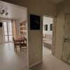 https://cdn-ostrovok-ru-ion.test.edgekey.net/t/100x100/hotel_review/78/a9/78a9253fe3a97970cfbd2616826c8f9a9450c0d5.JPEG