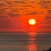 https://cdn-ostrovok-ru-ion.test.edgekey.net/t/100x100/hotel_review/78/aa/78aaa192824f1fdc0bee15dc21c0e0a5e64f3458.JPEG