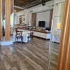 https://cdn-ostrovok-ru-ion.test.edgekey.net/t/100x100/hotel_review/78/ac/78ac46860d557f030e1cc38af90a7c946664ef2a.JPEG