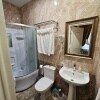 https://cdn-ostrovok-ru-ion.test.edgekey.net/t/100x100/hotel_review/78/ae/78ae276e1f16ea1fac387aecf4acf471293a7ce9.JPEG