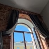 https://cdn-ostrovok-ru-ion.test.edgekey.net/t/100x100/hotel_review/78/ae/78ae79881fff46108e1ff2fc64aff0130056ba7c.JPEG