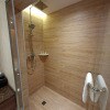 https://cdn-ostrovok-ru-ion.test.edgekey.net/t/100x100/hotel_review/78/ae/78aedb864fde137324683460a92058fbe7f2bcc1.JPEG