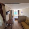 https://cdn-ostrovok-ru-ion.test.edgekey.net/t/100x100/hotel_review/78/af/78af8f3090f018da53d312d223060a5d395096e9.JPEG