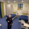 https://cdn-ostrovok-ru-ion.test.edgekey.net/t/100x100/hotel_review/78/b0/78b025a849f27b94fffa10ec41677864b3023a8d.jpeg