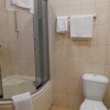 https://cdn-ostrovok-ru-ion.test.edgekey.net/t/100x100/hotel_review/78/b1/78b111852398c4cd2dc7deaf8b433da331efd939.JPEG