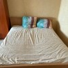 https://cdn-ostrovok-ru-ion.test.edgekey.net/t/100x100/hotel_review/78/b1/78b140aa946e0387e89d91efff13a95591d3f58b.JPEG