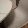 https://cdn-ostrovok-ru-ion.test.edgekey.net/t/100x100/hotel_review/78/b1/78b192766600ad0309bc07bc155a609f732c6ff9.JPEG