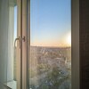 https://cdn-ostrovok-ru-ion.test.edgekey.net/t/100x100/hotel_review/78/b2/78b2311c4feda27289c17d2d58524fbf9f92cf18.JPEG