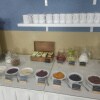 https://cdn-ostrovok-ru-ion.test.edgekey.net/t/100x100/hotel_review/78/b2/78b2628d53e5ffde32543e342ab7500fff7837e7.JPEG