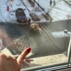 https://cdn-ostrovok-ru-ion.test.edgekey.net/t/100x100/hotel_review/78/b2/78b2a64f015cc851999d0bec3a38625a41e91a40.JPEG