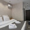 https://cdn-ostrovok-ru-ion.test.edgekey.net/t/100x100/hotel_review/78/b3/78b38302628e03176d05180cde397c2c920656d6.jpeg