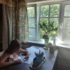 https://cdn-ostrovok-ru-ion.test.edgekey.net/t/100x100/hotel_review/78/b5/78b523f3949ef3da97dd0f926867ae5203ef7aa8.JPEG