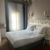 https://cdn-ostrovok-ru-ion.test.edgekey.net/t/100x100/hotel_review/78/b5/78b5caf1fd1111e7516be5459916ecf75e03618b.JPEG