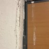 https://cdn-ostrovok-ru-ion.test.edgekey.net/t/100x100/hotel_review/78/b6/78b6a3afc89e3a2e87fe9a75609583997914c7b5.JPEG