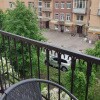 https://cdn-ostrovok-ru-ion.test.edgekey.net/t/100x100/hotel_review/78/b7/78b7d2eca9ed113d6fae6ff95b41e13c8c7f9322.JPEG