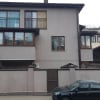 https://cdn-ostrovok-ru-ion.test.edgekey.net/t/100x100/hotel_review/78/b8/78b8e0e1073ca0e40ef7f6980b6947a4cbc4d1aa.jpeg