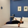 https://cdn-ostrovok-ru-ion.test.edgekey.net/t/100x100/hotel_review/78/b9/78b9222ed9a0d7dcfd320b0f1a5ebb1d0dd55487.jpeg