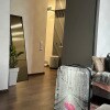 https://cdn-ostrovok-ru-ion.test.edgekey.net/t/100x100/hotel_review/78/b9/78b9ce68089a3688b57ebd0762ee344fb6974cd2.JPEG