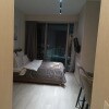 https://cdn-ostrovok-ru-ion.test.edgekey.net/t/100x100/hotel_review/78/b9/78b9dcd74b7398d52c593015a4d49c31fe6597cf.JPEG