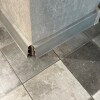 https://cdn-ostrovok-ru-ion.test.edgekey.net/t/100x100/hotel_review/78/ba/78ba73a799277f234694cae9cbc140521f91890a.JPEG