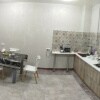https://cdn-ostrovok-ru-ion.test.edgekey.net/t/100x100/hotel_review/78/ba/78ba76711ed00450c235d6d5ee6796c1c81cb70d.JPEG