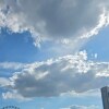 https://cdn-ostrovok-ru-ion.test.edgekey.net/t/100x100/hotel_review/78/bc/78bc0007d9ae5ef8fe20d1df7e7eae0d58984997.JPEG