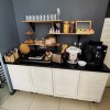 https://cdn-ostrovok-ru-ion.test.edgekey.net/t/100x100/hotel_review/78/bc/78bcda5b35c78de31b54cee7cac13b2897a8f14c.jpeg