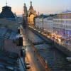 https://cdn-ostrovok-ru-ion.test.edgekey.net/t/100x100/hotel_review/78/bd/78bd81a64e9b83414c4e4093b3bb82a43dbd57bb.JPEG