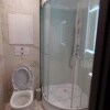 https://cdn-ostrovok-ru-ion.test.edgekey.net/t/100x100/hotel_review/78/bd/78bd8b107bbaf39e85e86ad1133581e8adb117ec.JPEG