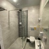 https://cdn-ostrovok-ru-ion.test.edgekey.net/t/100x100/hotel_review/78/be/78be4c396cc0da45884ad0276c0b6a5cabffde44.JPEG