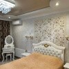 https://cdn-ostrovok-ru-ion.test.edgekey.net/t/100x100/hotel_review/78/be/78bebbc1f32909afca8c6ab08df68568b6f718a2.JPEG