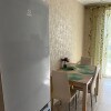 https://cdn-ostrovok-ru-ion.test.edgekey.net/t/100x100/hotel_review/78/bf/78bf08d3301eae21f5ed17481873f8fe8791d291.JPEG