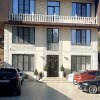 https://cdn-ostrovok-ru-ion.test.edgekey.net/t/100x100/hotel_review/78/bf/78bfbee83751e5c9fd4c2fef309134b06bc0c8ca.JPEG